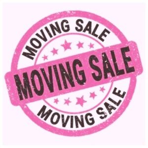 Bundle any 5 items for $10